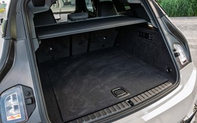 BMW iX_9 BMW iX_9