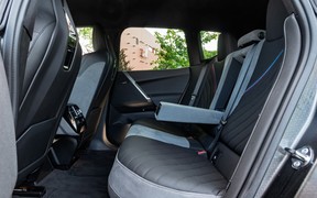 BMW iX_9 BMW iX_9