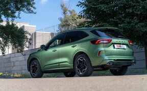 Kuga_2