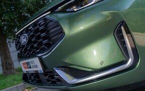Kuga_5
