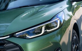 Kuga_5
