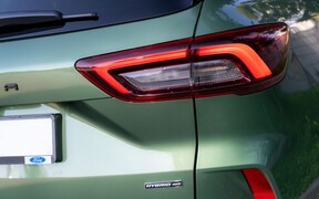 Kuga_5