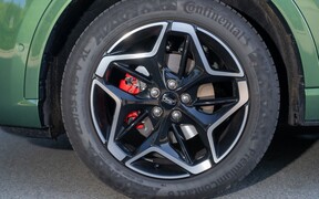 Kuga_5