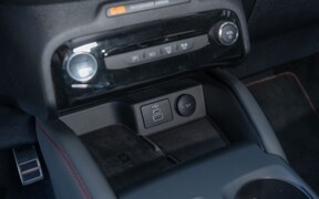 Kuga_7