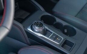Kuga_7