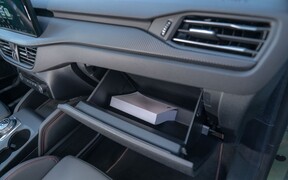 Kuga_7