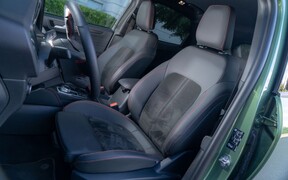 Kuga_7