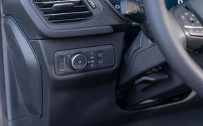 Kuga_7