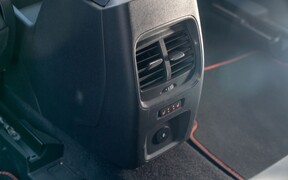 Kuga_7