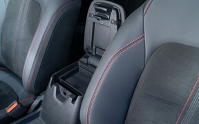 Kuga_7