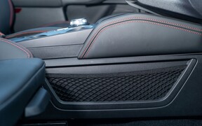 Kuga_7