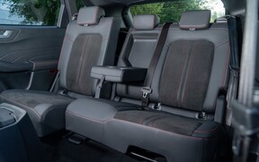 Kuga_7