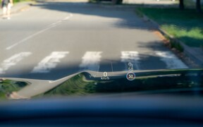 Kuga_8