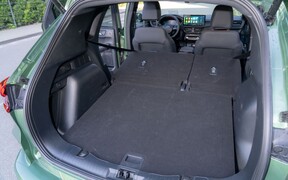 Kuga_9