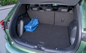 Kuga_9