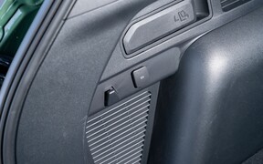 Kuga_9