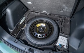 Kuga_9