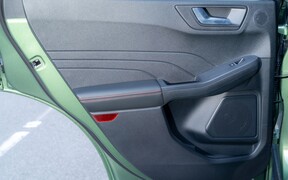 Kuga_9