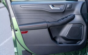Kuga_9