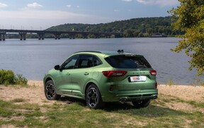 Kuga_14