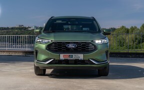 Kuga_13