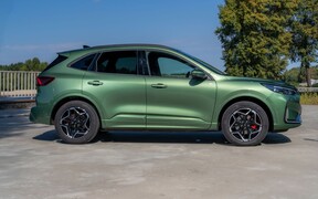 Kuga_13
