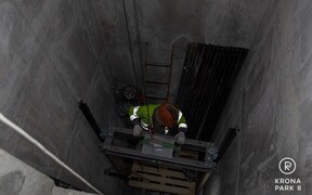 Фото галерея