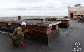 Фото галерея