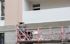 Фото галерея