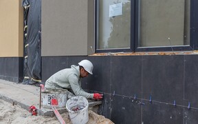 Фото галерея