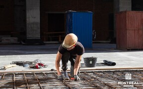 Фото галерея