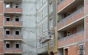 Фото галерея