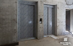 Фото галерея