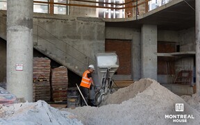 Фото галерея