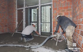 Фото галерея