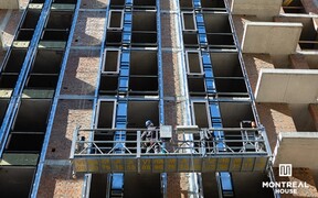 Фото галерея