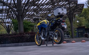 V-Strom_800DE_ext V-Strom_800DE_ext
