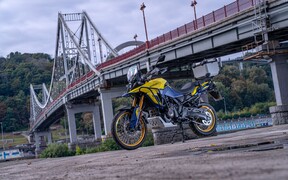 V-Strom_800DE_ext V-Strom_800DE_ext