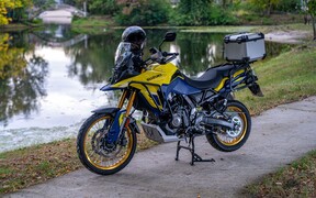 V-Strom_800DE_ext V-Strom_800DE_ext