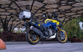 V-Strom_800DE_ext V-Strom_800DE_ext