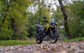 V-Strom_800DE_ext V-Strom_800DE_ext