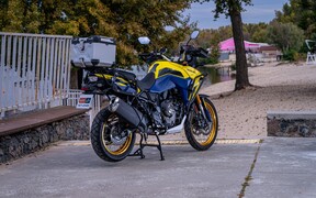 V-Strom_800DE_ext V-Strom_800DE_ext