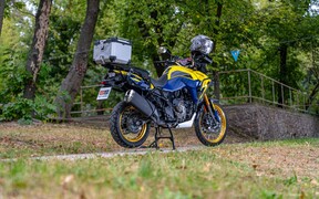 V-Strom_800DE_ext V-Strom_800DE_ext