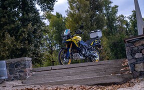 V-Strom_800DE_ext V-Strom_800DE_ext