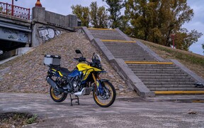 V-Strom_800DE_ext V-Strom_800DE_ext