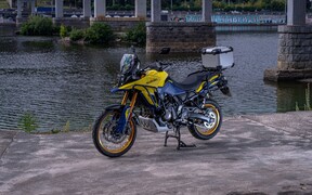 V-Strom_800DE_ext V-Strom_800DE_ext