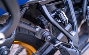 V-Strom_800DE_ext+ V-Strom_800DE_ext+