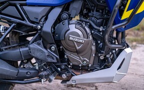 V-Strom_800DE_ext+ V-Strom_800DE_ext+