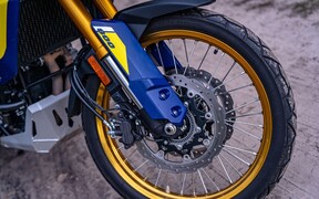 V-Strom_800DE_ext+ V-Strom_800DE_ext+