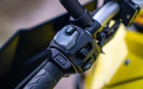 V-Strom_800DE_ext+ V-Strom_800DE_ext+